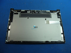 Lenovo Yoga 13.3" 730-13IKB 81CT OEM Bottom Case Base Cover AM279000E20 Grade A