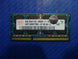Product image thumbnail 1