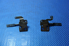 HP Split x2 13-r010dx 13.3" OEM Left & Right Hinge Set Hinges AM15U000500 ER* - Laptop Parts - Buy Authentic Computer Parts - Top Seller Ebay