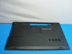 Dell Inspiron 15.6" 3541 Genuine Bottom Case w/Cover Door Speakers PKM2X Dell