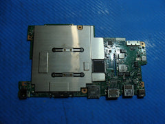 Asus E203MA-YS03 11.6" N4000 1.1Ghz 4GB Motherboard 60NB0J00-MB3600 /NO POWER