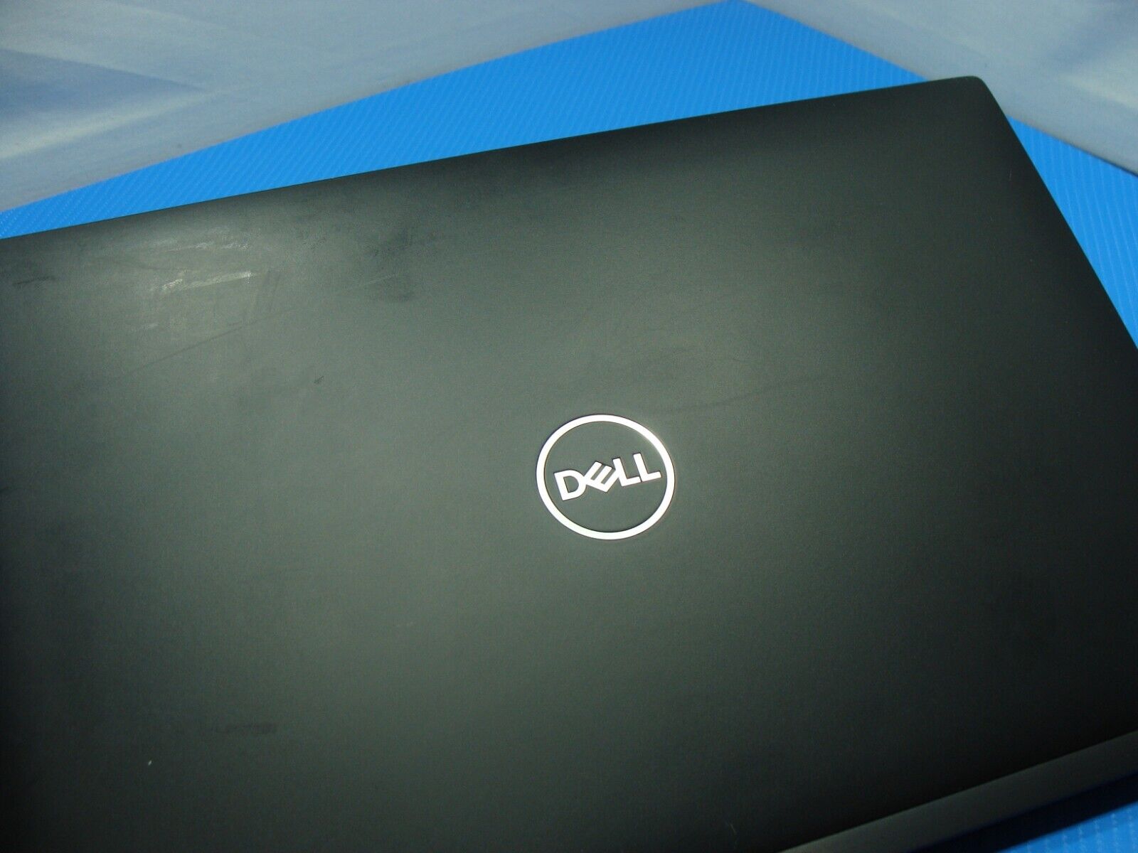 Dell Latitude 14