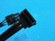 Product image thumbnail 7