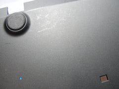 Lenovo ThinkPad T470s 14" Genuine Laptop Bottom Case Base Cover AM134000500