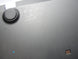 Product image thumbnail 6