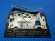 Product image thumbnail 2