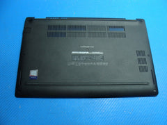 Dell Latitude 5300 13.3" Genuine Laptop Bottom Case Base Cover VFHHR