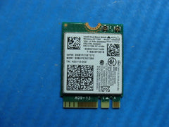 Lenovo Thinkpad S3 Yoga 14 14" Wireless WiFi Card 7260NGW 04X6007