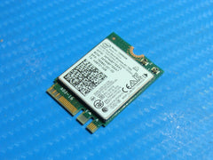 HP Stream 11-y020nr 11.6" Genuine Laptop Wireless WiFi Card 7265NGW 793840-001 