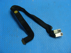 iMac A1311 MC413LL/A Late 2009 21.5" Genuine Audio I/O Cable 922-9127 593-1086 