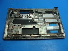 Dell Inspiron 15.6" 15-5547 Genuine Laptop Bottom Case 06wv6 - Laptop Parts - Buy Authentic Computer Parts - Top Seller Ebay