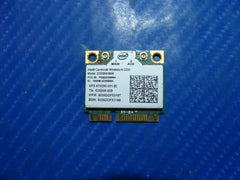 HP Envy dv4t-5200 14" Genuine WiFi Wireless Card 2230BNHMW 670290-001 - Laptop Parts - Buy Authentic Computer Parts - Top Seller Ebay