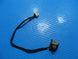 Product image thumbnail 2