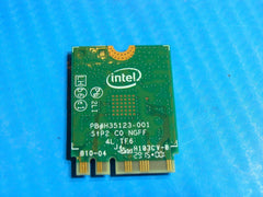 HP Envy 24-n014 23.8" Genuine WiFi Wireless Card 7265NGW - Laptop Parts - Buy Authentic Computer Parts - Top Seller Ebay