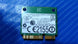 Product image thumbnail 3
