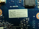 Product image thumbnail 4