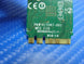 Product image thumbnail 4