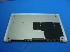 MacBook Pro 13" A1278 Mid 2012  MD102LL/A OEM Bottom Case Silver 923-0103 Apple