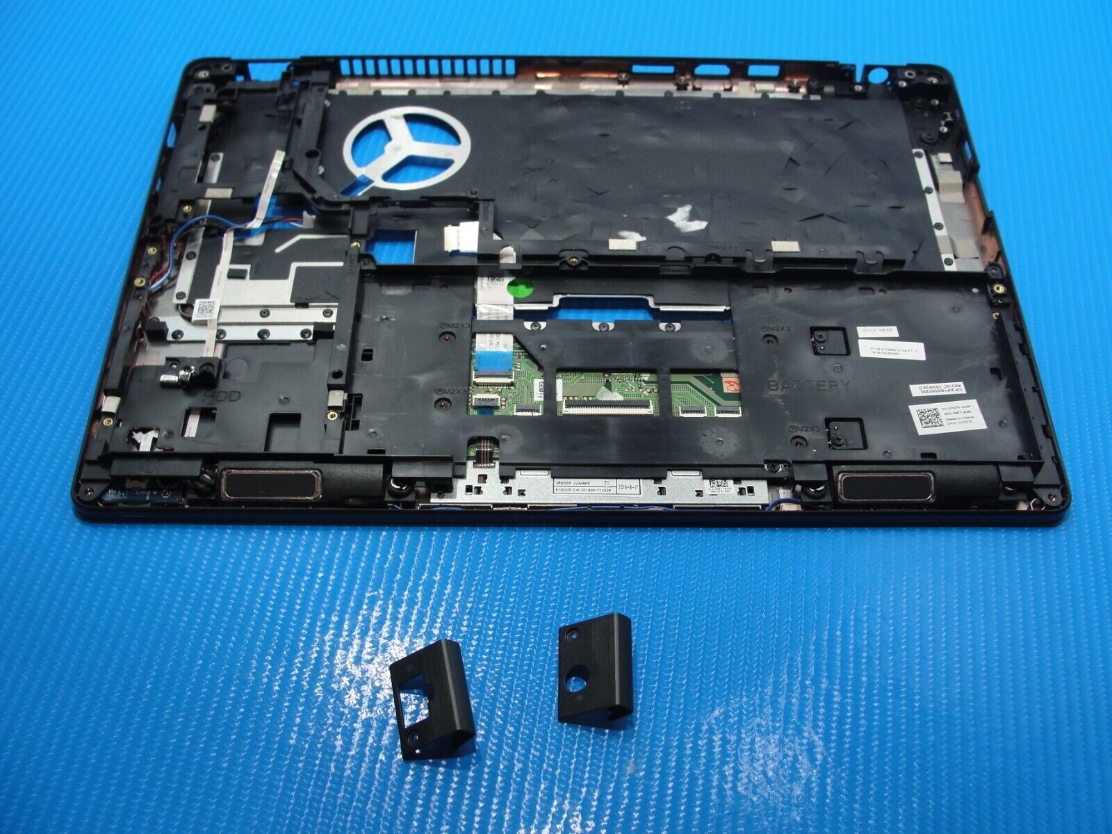 Dell Latitude 5490 14