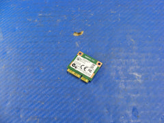 HP Notebook 15.6" 15-f033wm OEM WiFi Wireless Card 709505-001 RTL8188EE GLP* HP