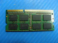 MacBook Pro 13" A1278 2009 MB990LL/A Micron SO-DIMM RAM Memory 2GB PC3-8500S - Laptop Parts - Buy Authentic Computer Parts - Top Seller Ebay