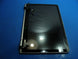 Product image thumbnail 3