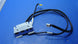 Product image thumbnail 2
