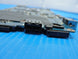 Product image thumbnail 5