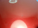 Product image thumbnail 5