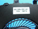 Product image thumbnail 6