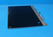 Product image thumbnail 6