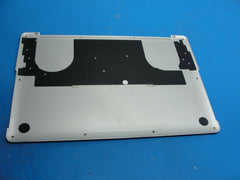 MacBook Pro A1398 15" Mid 2012 MC975LL/A Bottom Case 923-0090 604-3590-A #2 - Laptop Parts - Buy Authentic Computer Parts - Top Seller Ebay