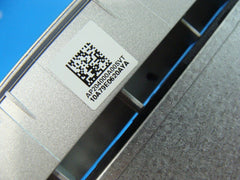 HP 15.6" 15-bs095ms Genuine DVD/CD Burner Drive DA-8AESH 919785-HC0 920417-008