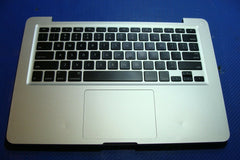 MacBook Pro 13" A1278 2009 MB990LL Top Case w/Keyboard Trackpad 661-5233 GLP* Apple