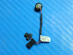 Lenovo IdeaPad Z585 15.6" Genuine Laptop Mic Microphon w/ Cable DN0QTKL8000 - Laptop Parts - Buy Authentic Computer Parts - Top Seller Ebay