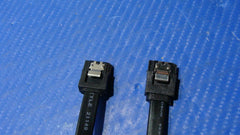 Lenovo K450E Genuine SATA Drive Cables 11S310247670 11S54Y9949Z GLP* - Laptop Parts - Buy Authentic Computer Parts - Top Seller Ebay