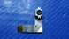 Product image thumbnail 2