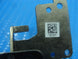 Product image thumbnail 7