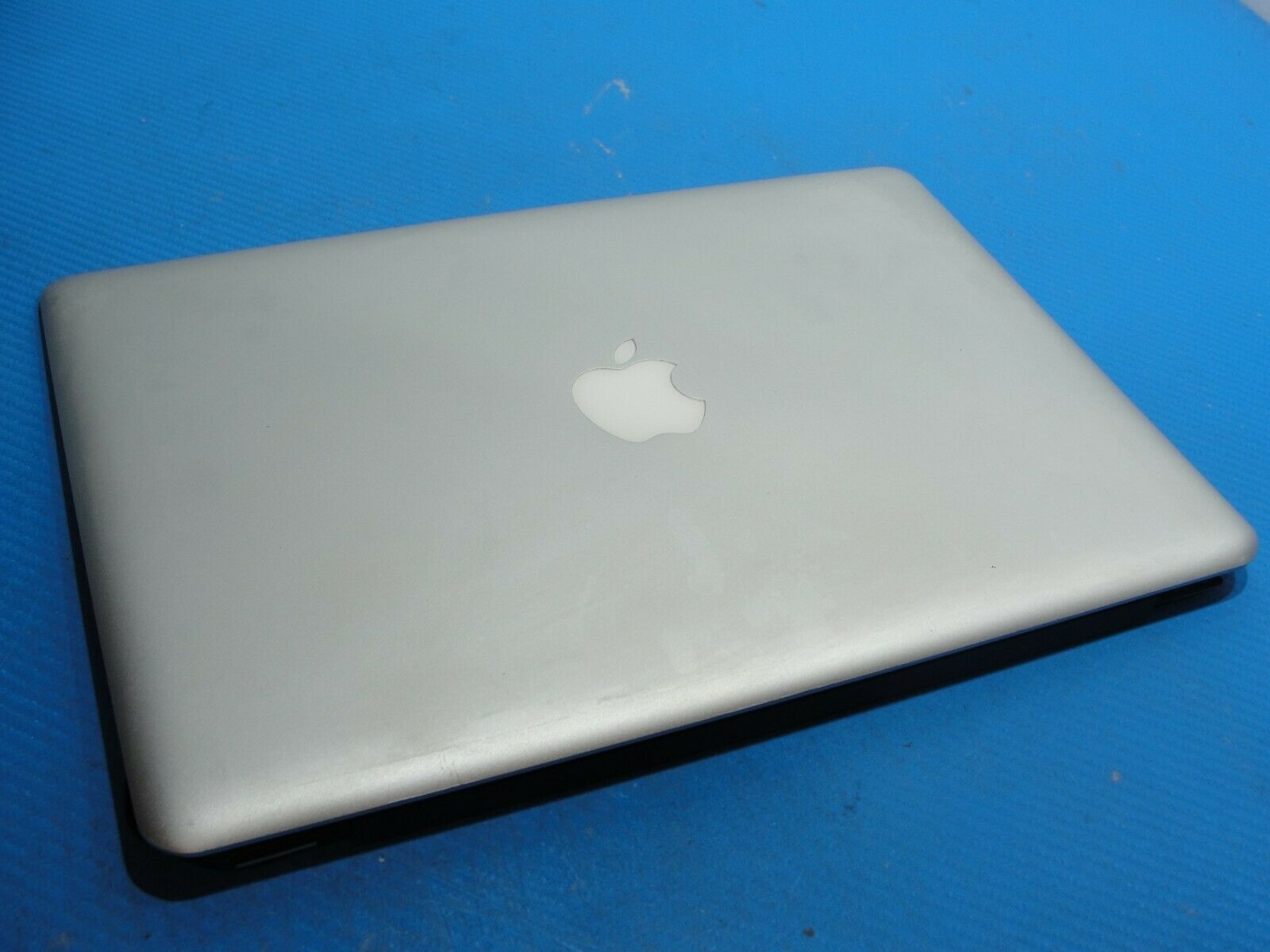 MacBook Pro A1278 13