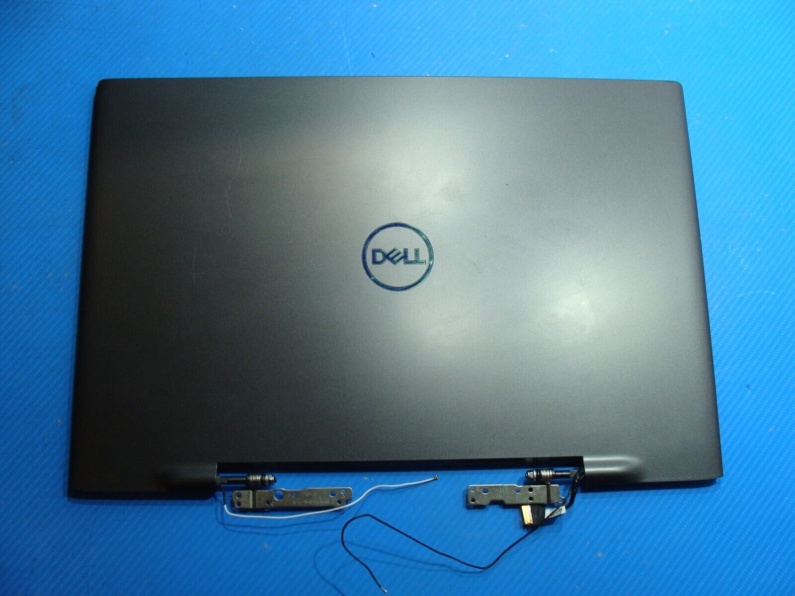 Dell G7 7790 17.3