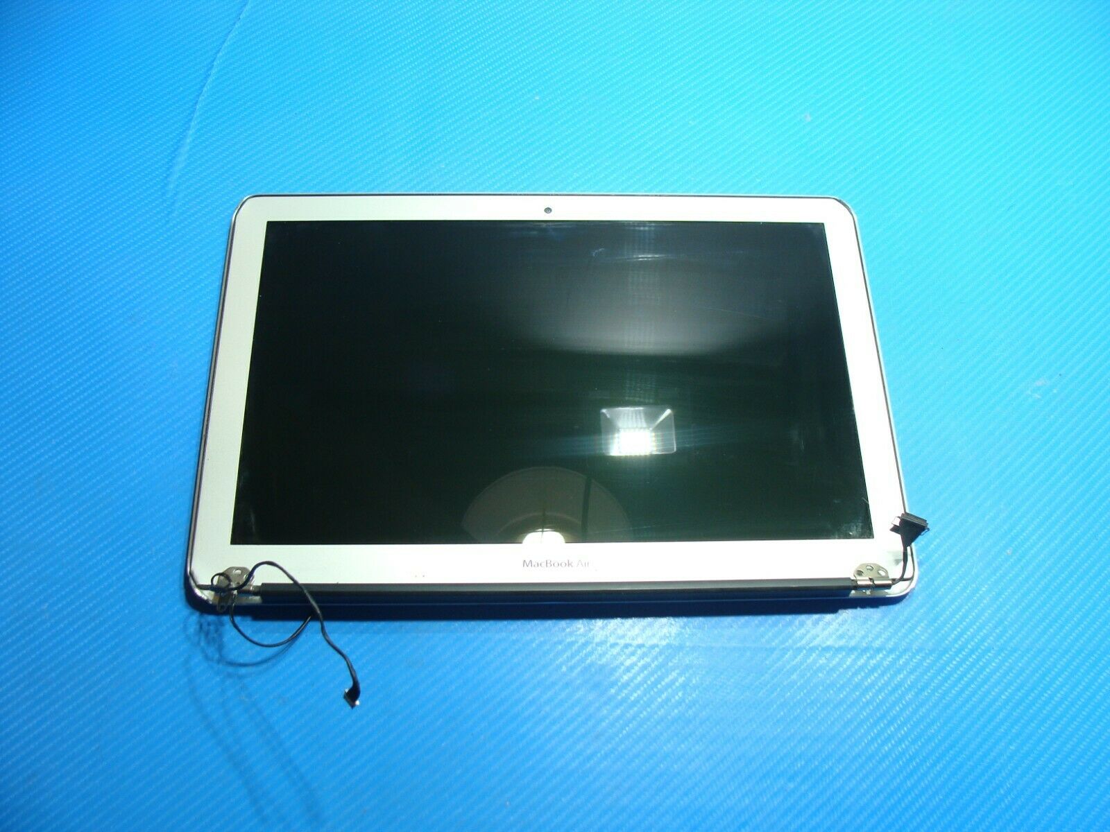 Macbook Air A1466 13