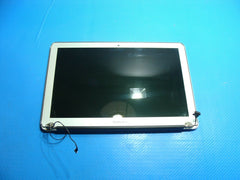 Macbook Air A1466 13" 2015 mjve2ll/a mjvg2ll/a Lcd Screen Display 661-02397 - Laptop Parts - Buy Authentic Computer Parts - Top Seller Ebay