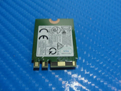 Dell Inspiron 13 5379 13.3" Genuine Wireless WiFi Card QCNFA344A D4V21 - Laptop Parts - Buy Authentic Computer Parts - Top Seller Ebay