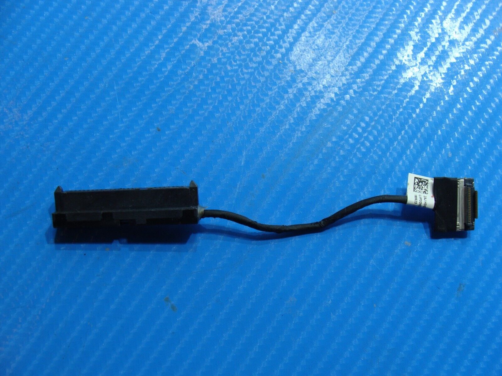 Acer Aspire 3 15.6” A315-21-92FX HDD Hard Drive Connector w/Cable DD0ZAJHD012