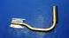 Product image thumbnail 4