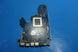 Product image thumbnail 2