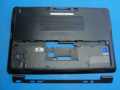 Dell Latitude E7240 12.5" Genuine Bottom Case w/Cover Door 132MD am0vm000101 - Laptop Parts - Buy Authentic Computer Parts - Top Seller Ebay