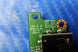 Product image thumbnail 7