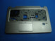 Product image thumbnail 1