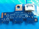 Product image thumbnail 5